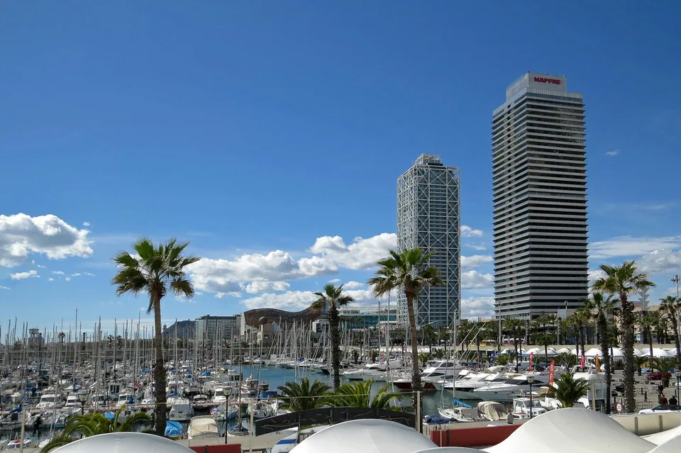 30 Best Things to Do in Barcelona: Top Attractions for First-Timers